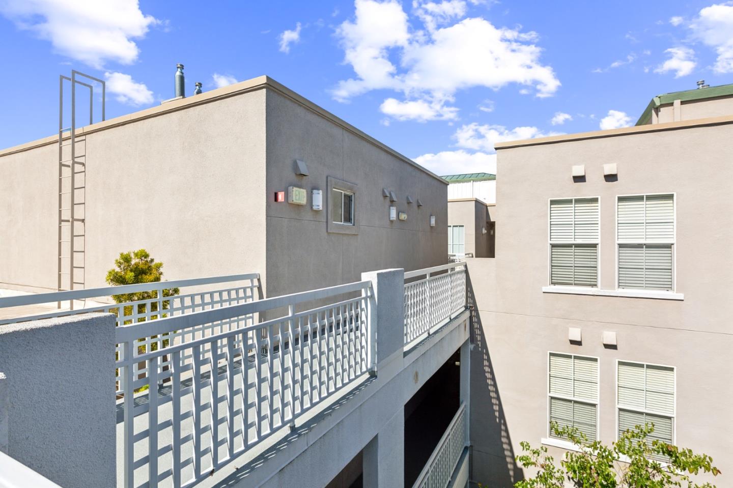 Detail Gallery Image 24 of 33 For 3901 Lick Mill Blvd #446,  Santa Clara,  CA 95054 - 2 Beds | 2 Baths