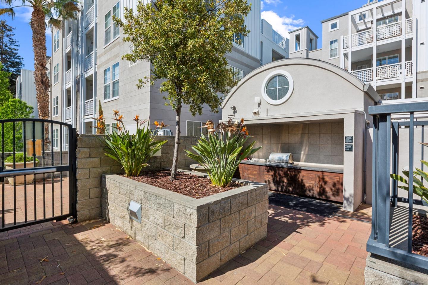 Detail Gallery Image 27 of 33 For 3901 Lick Mill Blvd #446,  Santa Clara,  CA 95054 - 2 Beds | 2 Baths