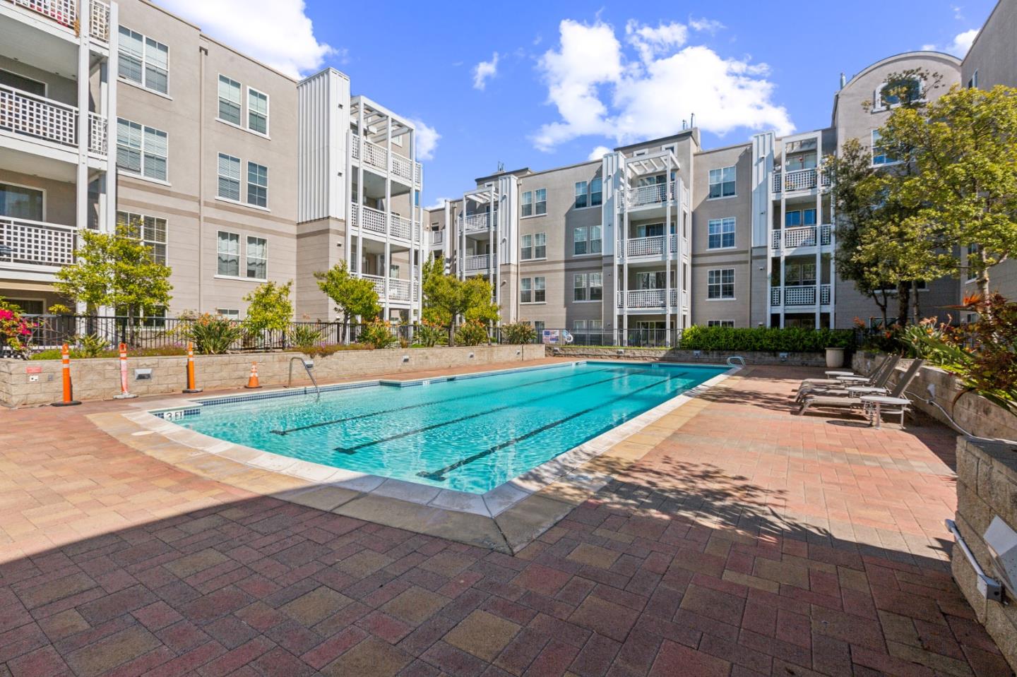 Detail Gallery Image 28 of 33 For 3901 Lick Mill Blvd #446,  Santa Clara,  CA 95054 - 2 Beds | 2 Baths