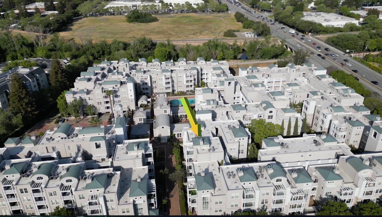 Detail Gallery Image 31 of 33 For 3901 Lick Mill Blvd #446,  Santa Clara,  CA 95054 - 2 Beds | 2 Baths