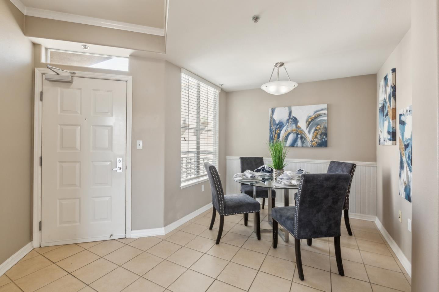 Detail Gallery Image 6 of 33 For 3901 Lick Mill Blvd #446,  Santa Clara,  CA 95054 - 2 Beds | 2 Baths