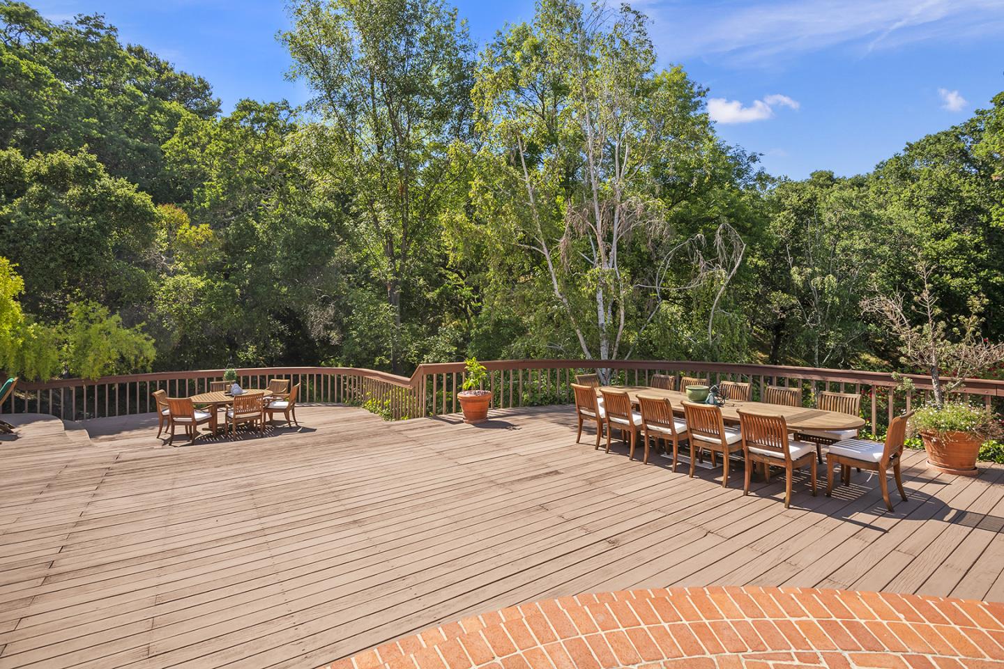 Detail Gallery Image 62 of 68 For 12359 Farr Ranch Rd, Saratoga,  CA 95070 - 4 Beds | 3/2 Baths
