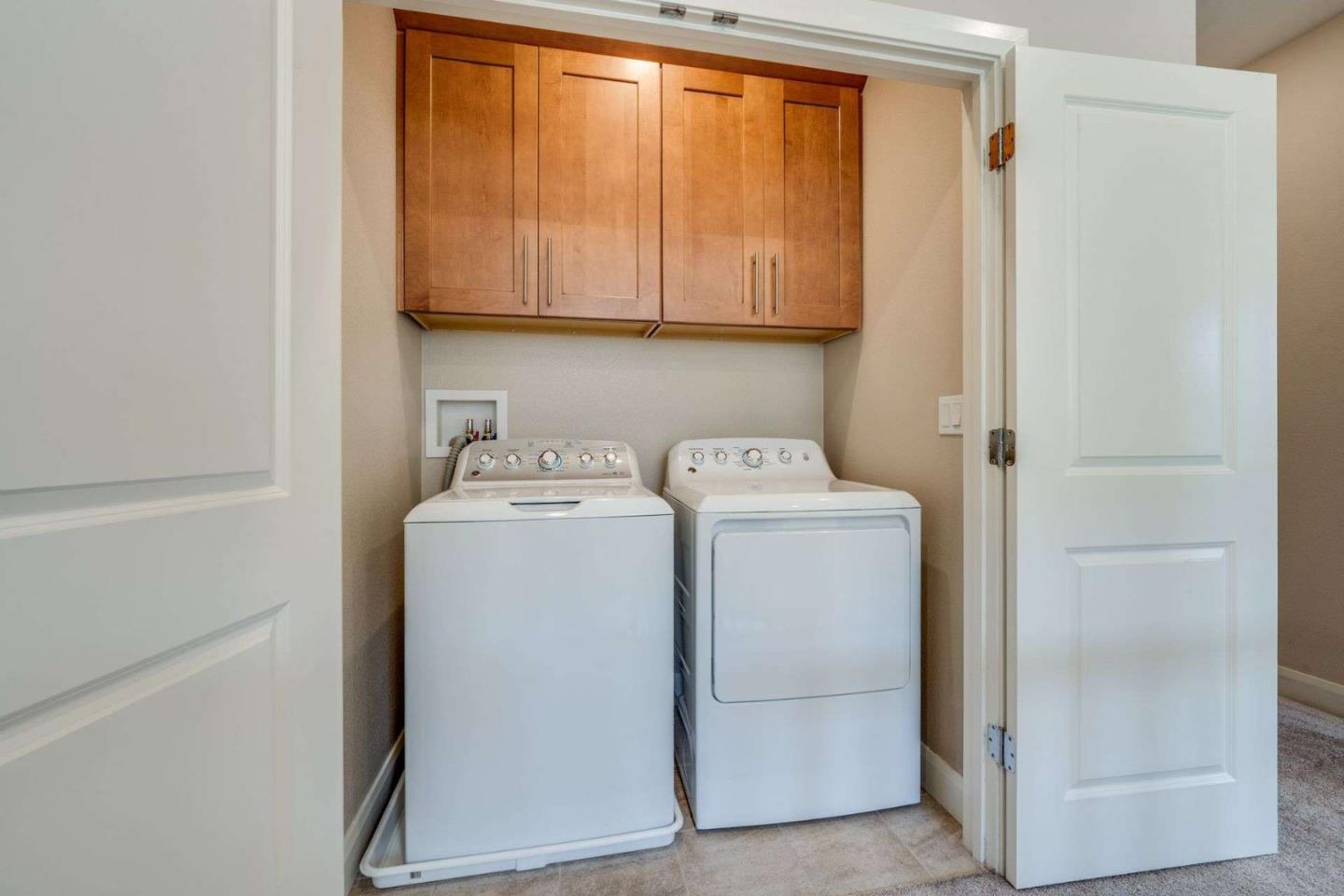Detail Gallery Image 21 of 41 For 1573 Hidden Creek Ln, Milpitas,  CA 95035 - 4 Beds | 3/1 Baths