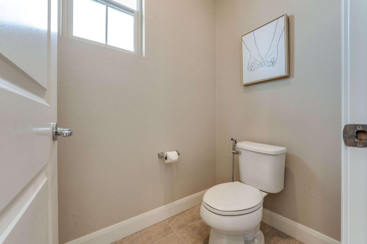Detail Gallery Image 31 of 41 For 1573 Hidden Creek Ln, Milpitas,  CA 95035 - 4 Beds | 3/1 Baths