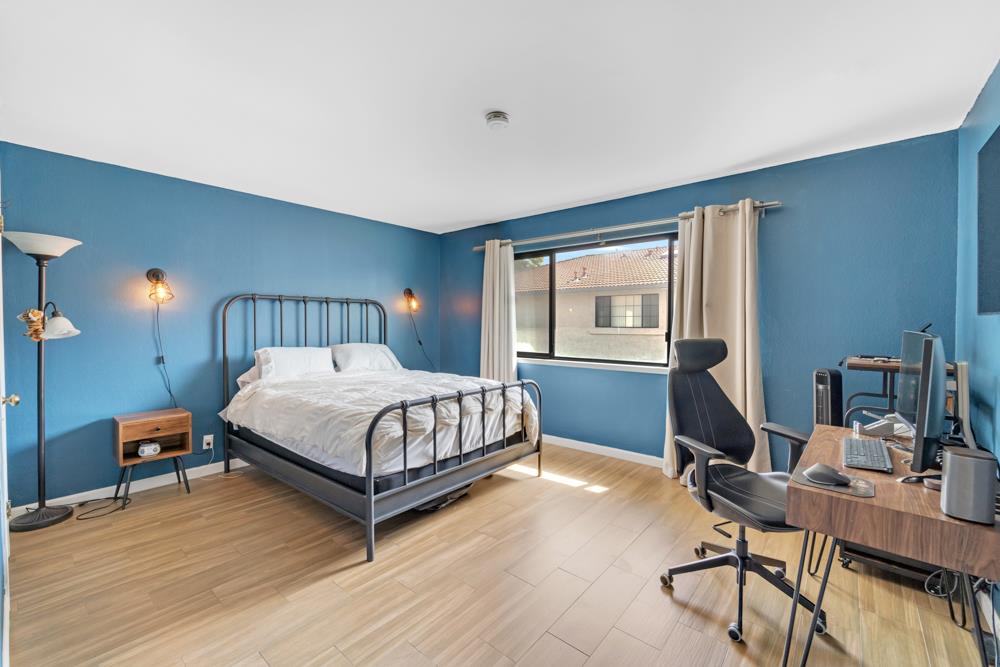 Detail Gallery Image 13 of 15 For 121 Kenbrook Cir, San Jose,  CA 95111 - 1 Beds | 1 Baths