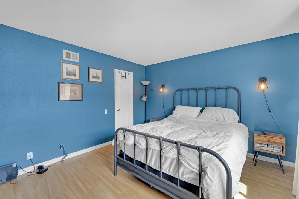 Detail Gallery Image 14 of 15 For 121 Kenbrook Cir, San Jose,  CA 95111 - 1 Beds | 1 Baths