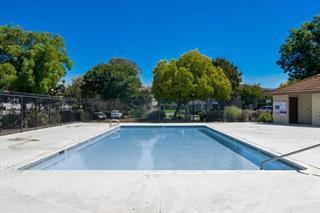 Detail Gallery Image 15 of 15 For 121 Kenbrook Cir, San Jose,  CA 95111 - 1 Beds | 1 Baths