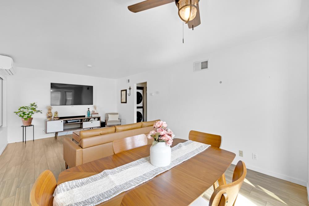 Detail Gallery Image 3 of 15 For 121 Kenbrook Cir, San Jose,  CA 95111 - 1 Beds | 1 Baths