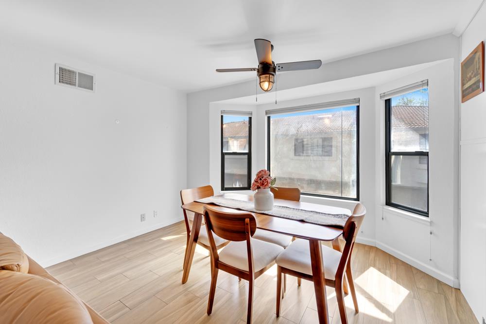 Detail Gallery Image 7 of 15 For 121 Kenbrook Cir, San Jose,  CA 95111 - 1 Beds | 1 Baths