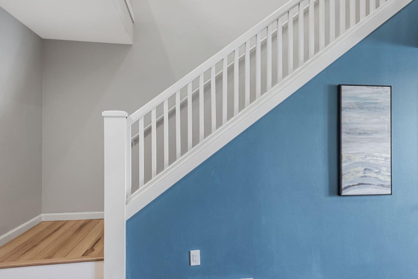 Detail Gallery Image 22 of 60 For 706 Mendocino Way, Redwood City,  CA 94065 - 3 Beds | 2/1 Baths