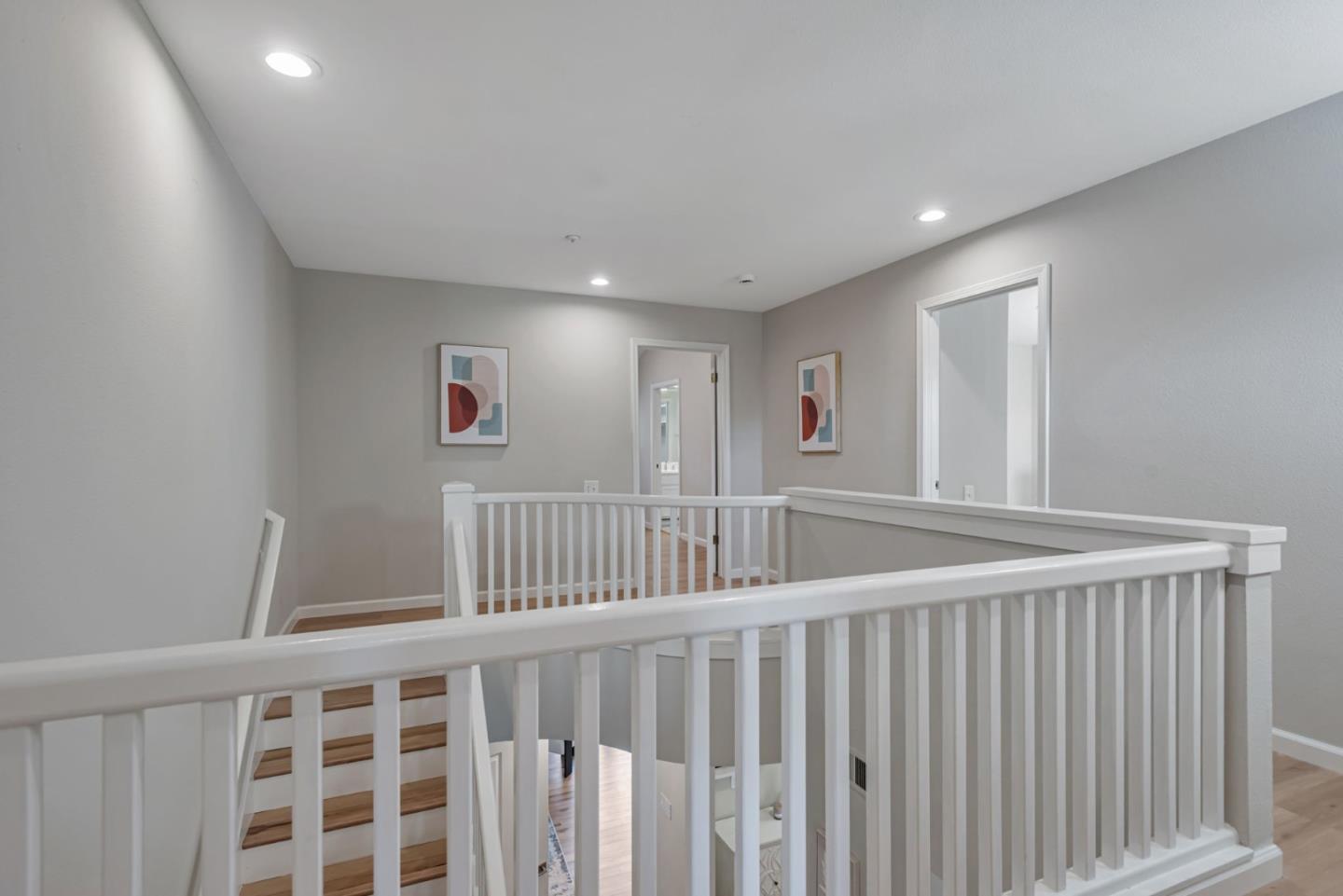 Detail Gallery Image 24 of 60 For 706 Mendocino Way, Redwood City,  CA 94065 - 3 Beds | 2/1 Baths