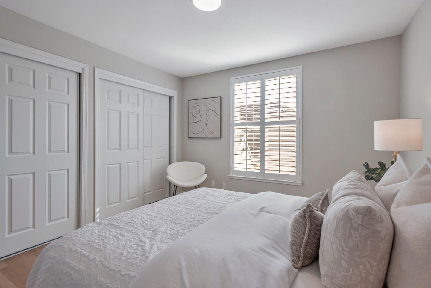 Detail Gallery Image 26 of 60 For 706 Mendocino Way, Redwood City,  CA 94065 - 3 Beds | 2/1 Baths