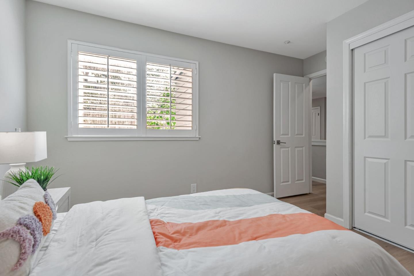 Detail Gallery Image 29 of 60 For 706 Mendocino Way, Redwood City,  CA 94065 - 3 Beds | 2/1 Baths