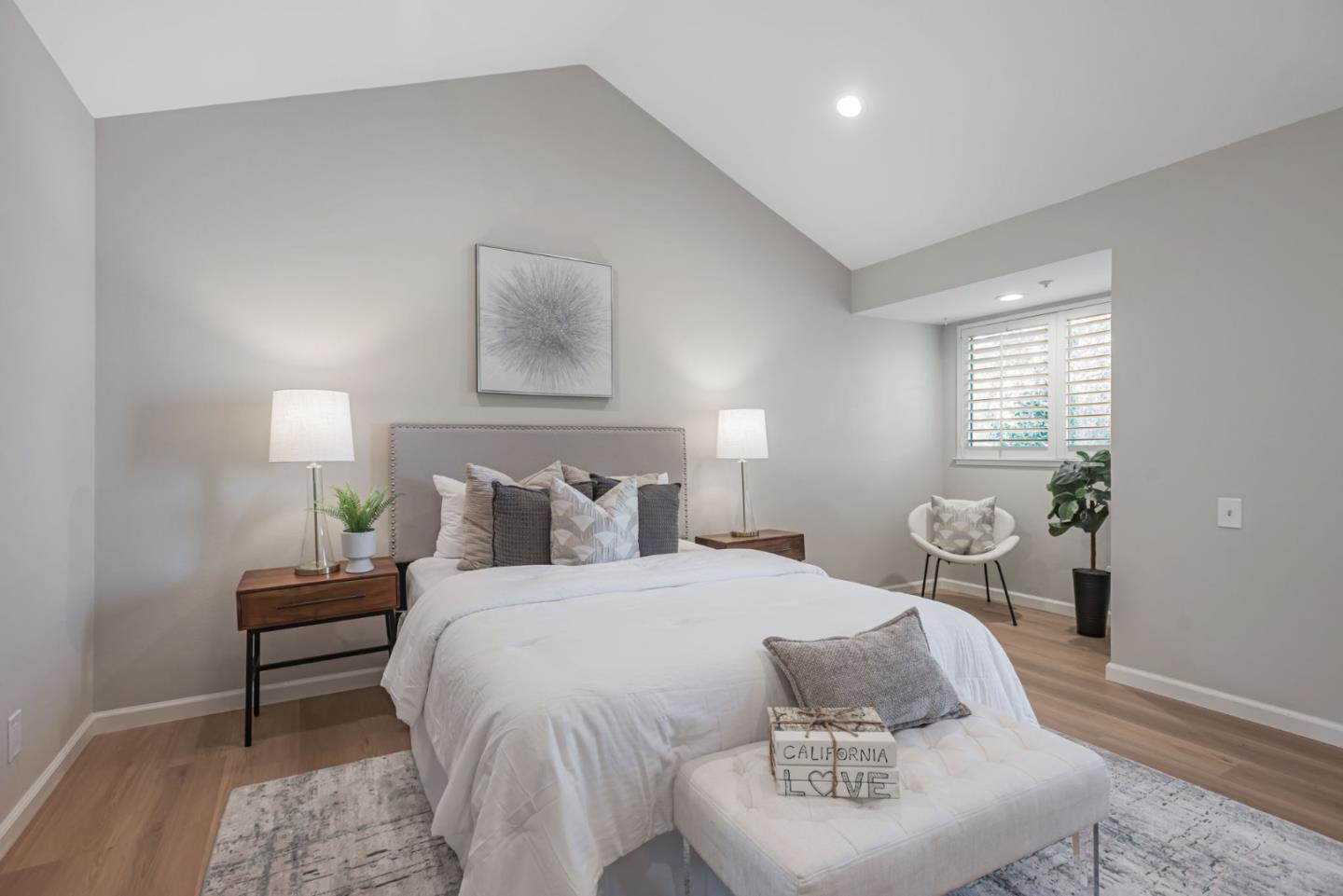 Detail Gallery Image 30 of 60 For 706 Mendocino Way, Redwood City,  CA 94065 - 3 Beds | 2/1 Baths