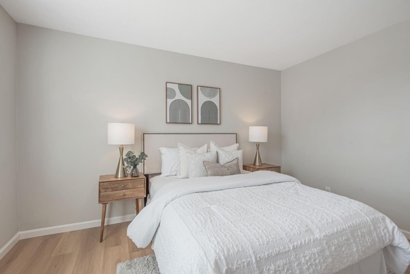 Detail Gallery Image 34 of 60 For 706 Mendocino Way, Redwood City,  CA 94065 - 3 Beds | 2/1 Baths