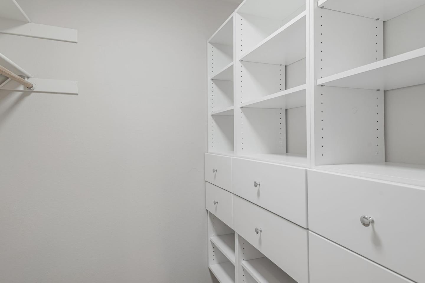 Detail Gallery Image 35 of 60 For 706 Mendocino Way, Redwood City,  CA 94065 - 3 Beds | 2/1 Baths