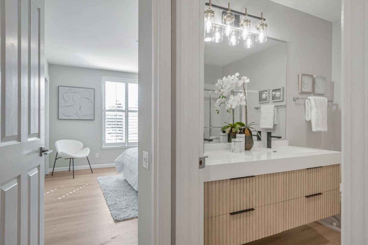 Detail Gallery Image 36 of 60 For 706 Mendocino Way, Redwood City,  CA 94065 - 3 Beds | 2/1 Baths