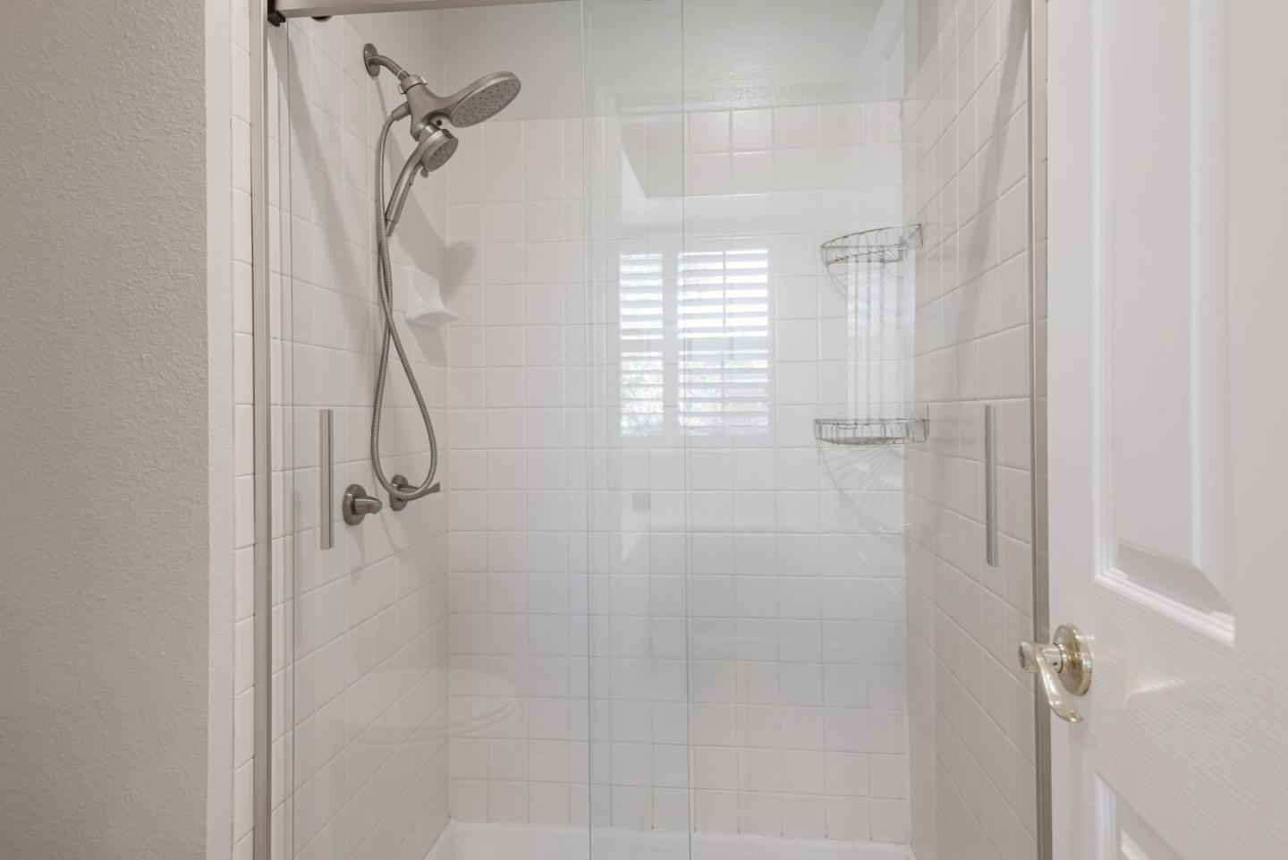 Detail Gallery Image 43 of 60 For 706 Mendocino Way, Redwood City,  CA 94065 - 3 Beds | 2/1 Baths
