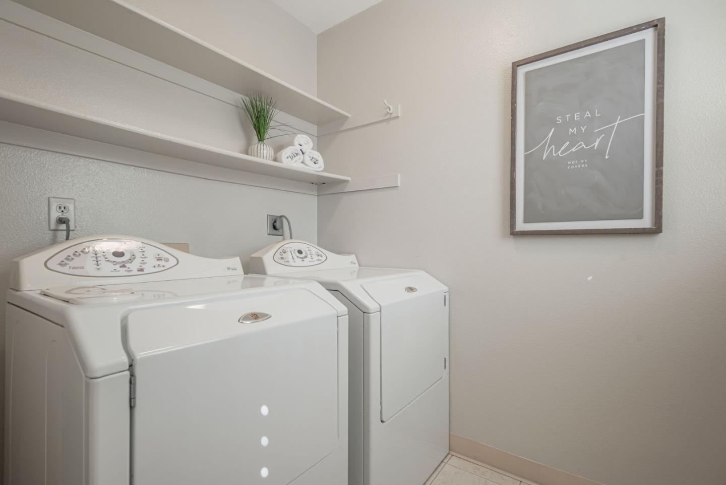 Detail Gallery Image 44 of 60 For 706 Mendocino Way, Redwood City,  CA 94065 - 3 Beds | 2/1 Baths