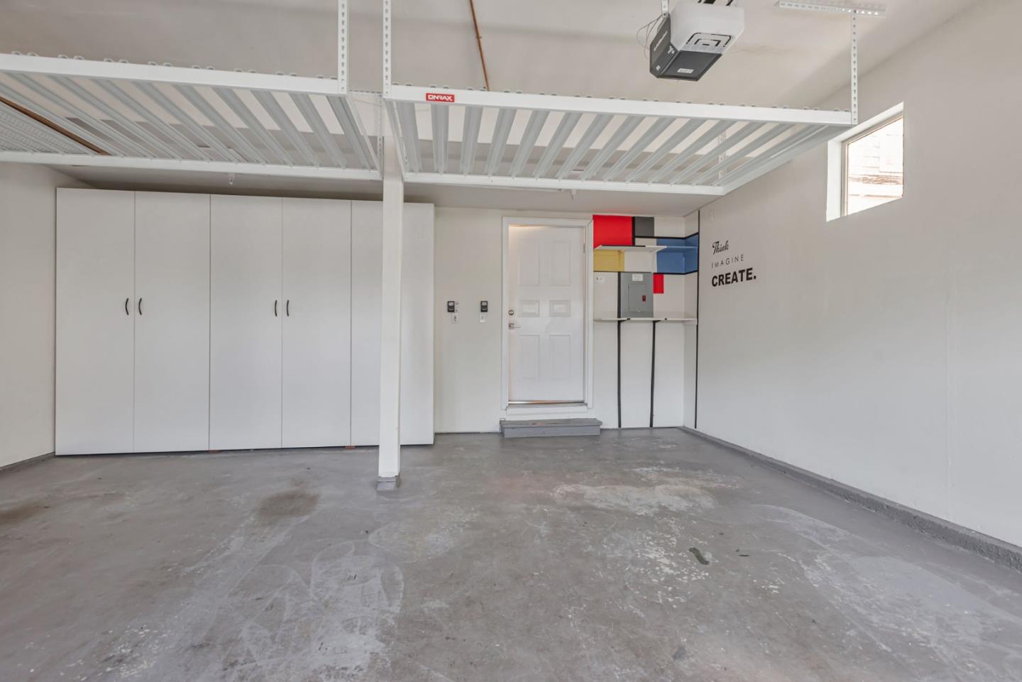 Detail Gallery Image 46 of 60 For 706 Mendocino Way, Redwood City,  CA 94065 - 3 Beds | 2/1 Baths