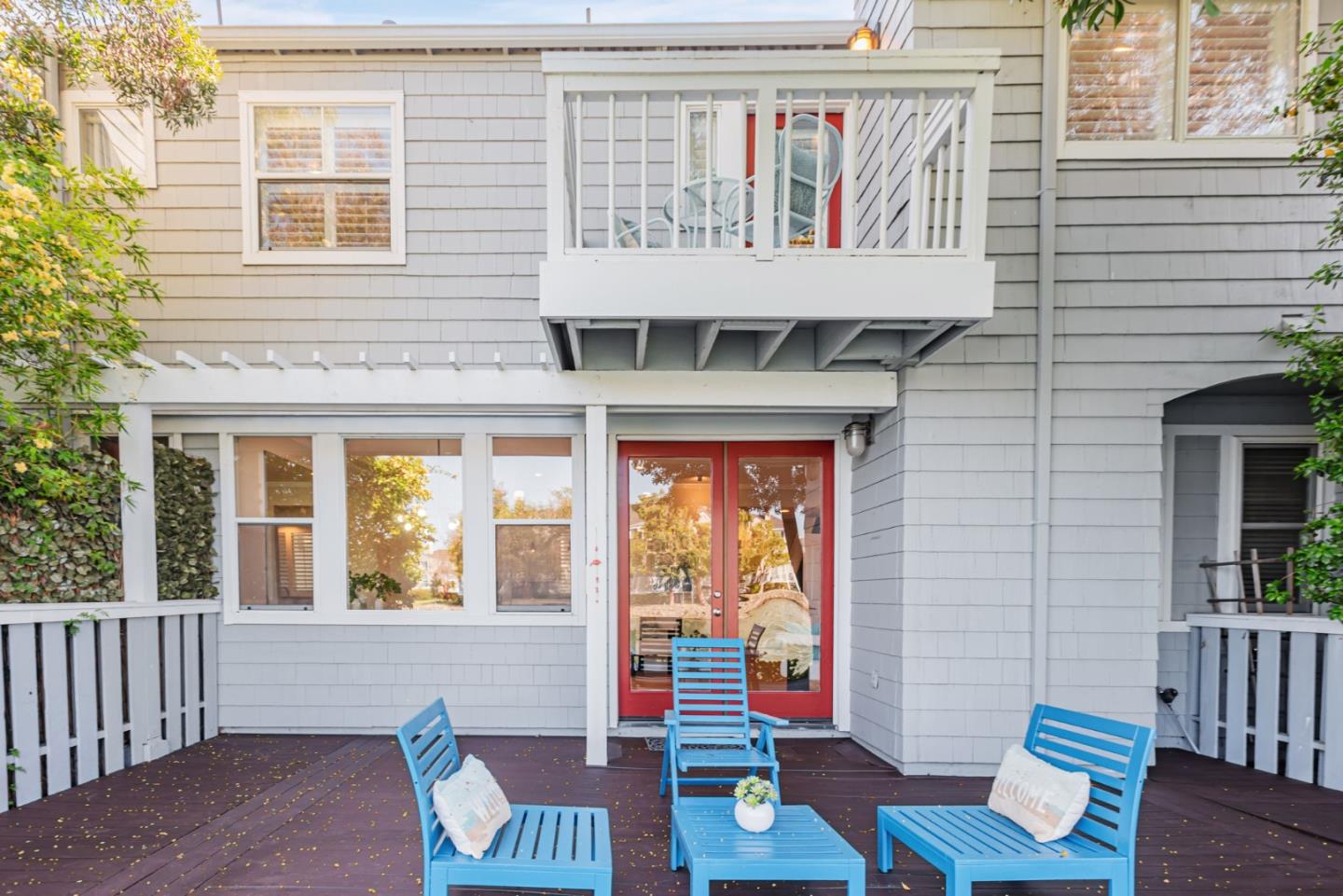 Detail Gallery Image 48 of 60 For 706 Mendocino Way, Redwood City,  CA 94065 - 3 Beds | 2/1 Baths