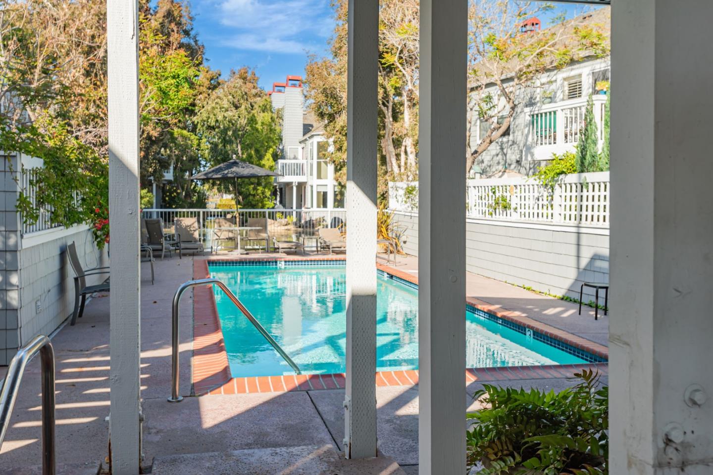 Detail Gallery Image 49 of 60 For 706 Mendocino Way, Redwood City,  CA 94065 - 3 Beds | 2/1 Baths