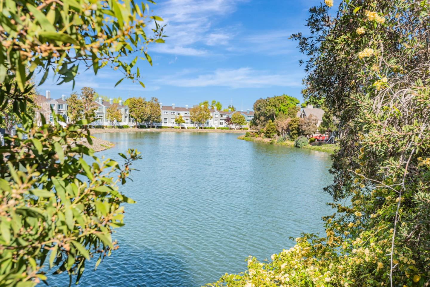 Detail Gallery Image 51 of 60 For 706 Mendocino Way, Redwood City,  CA 94065 - 3 Beds | 2/1 Baths