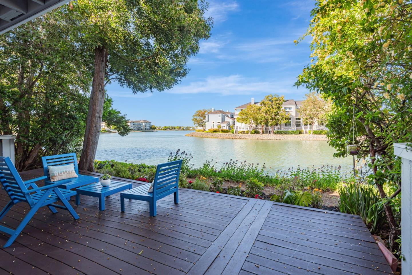 Detail Gallery Image 52 of 60 For 706 Mendocino Way, Redwood City,  CA 94065 - 3 Beds | 2/1 Baths