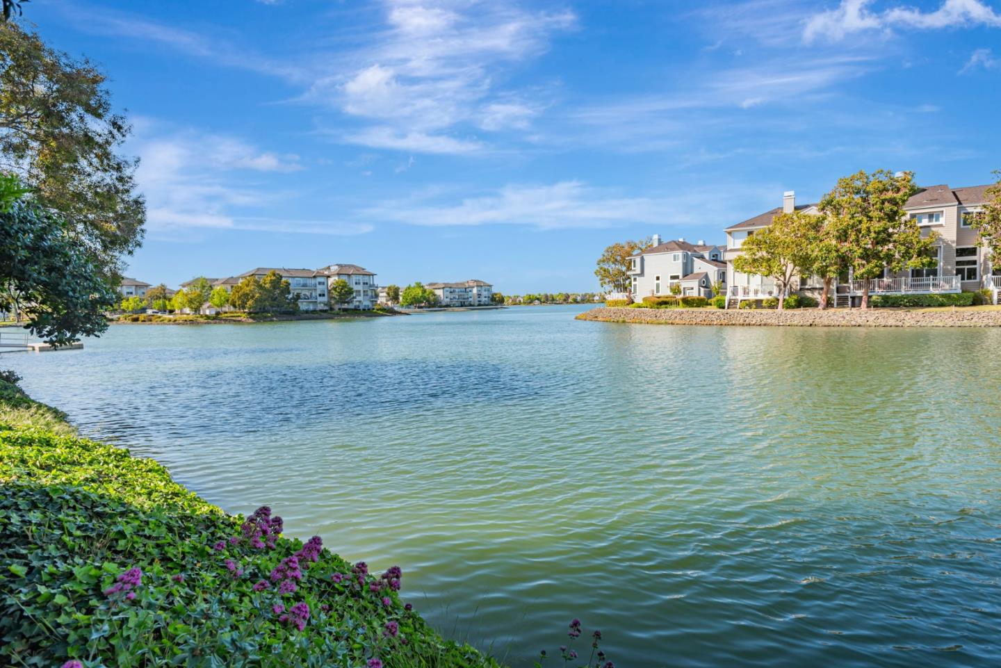 Detail Gallery Image 53 of 60 For 706 Mendocino Way, Redwood City,  CA 94065 - 3 Beds | 2/1 Baths
