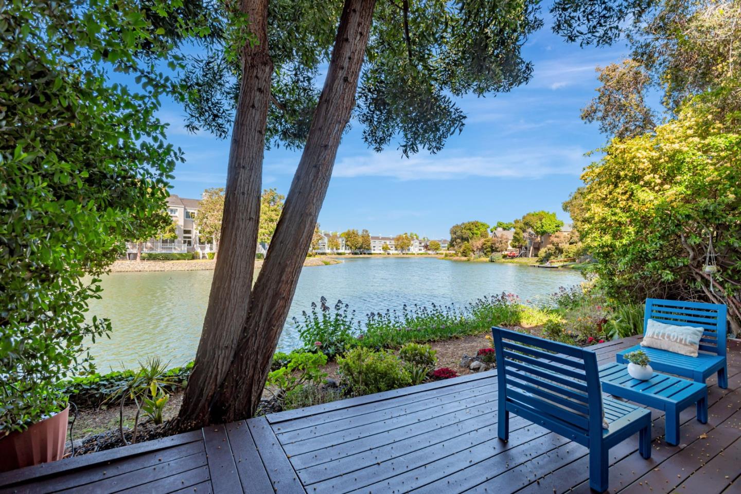 Detail Gallery Image 54 of 60 For 706 Mendocino Way, Redwood City,  CA 94065 - 3 Beds | 2/1 Baths