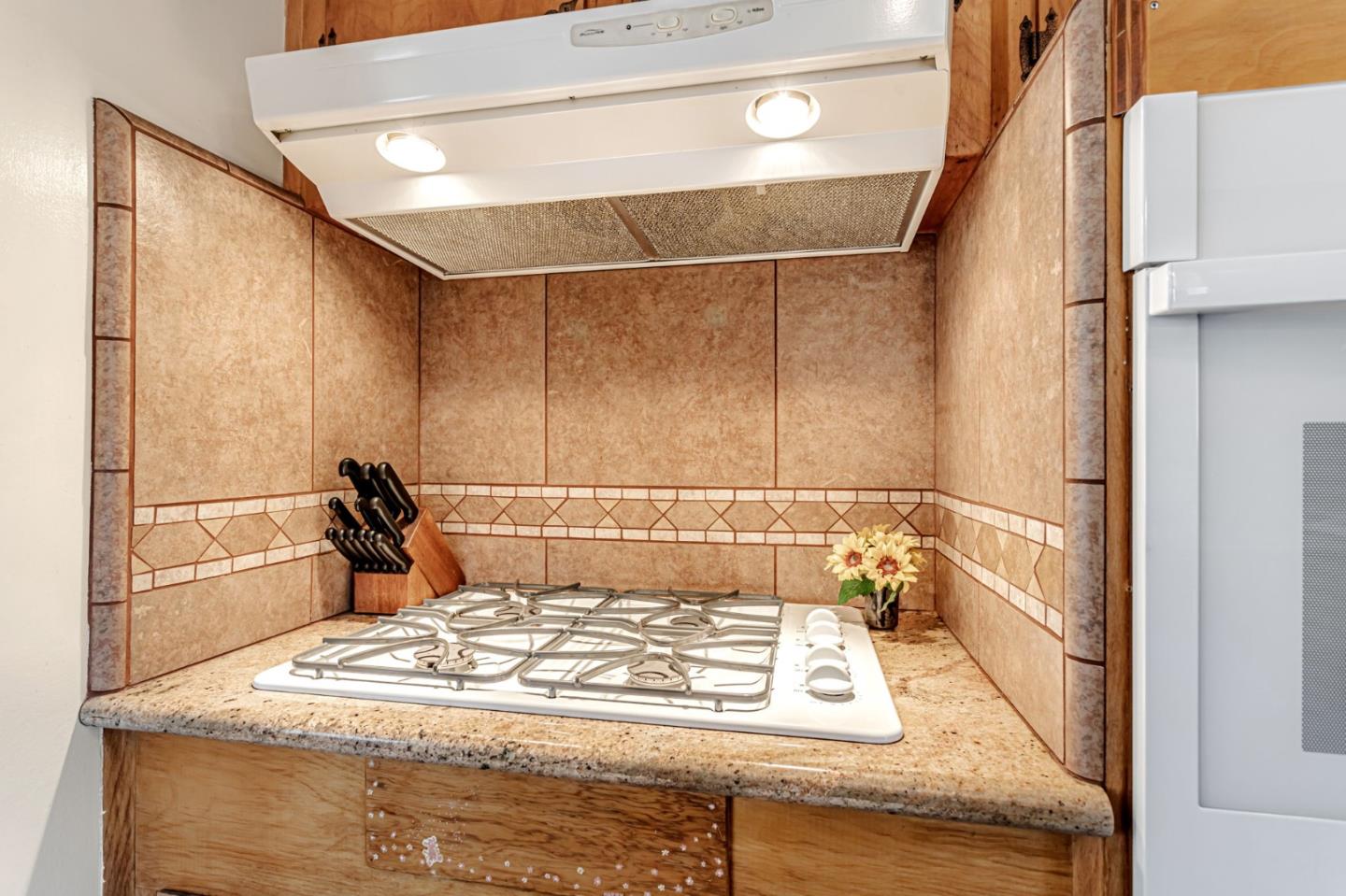 Detail Gallery Image 10 of 35 For 103 Buena Vista Dr, Freedom,  CA 95019 - 3 Beds | 2 Baths