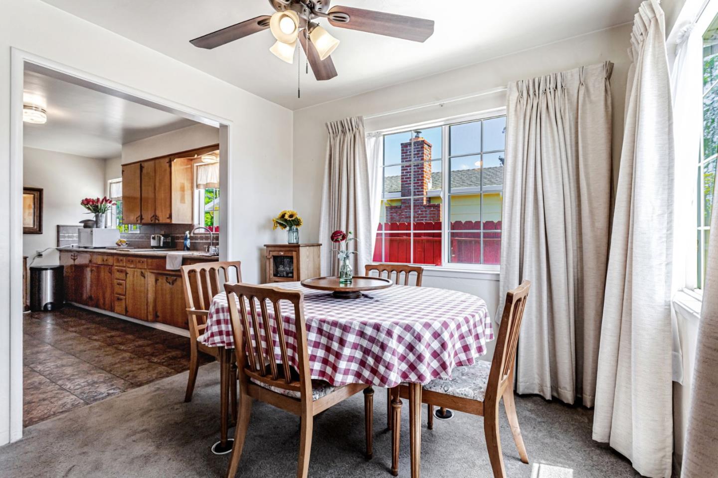 Detail Gallery Image 12 of 35 For 103 Buena Vista Dr, Freedom,  CA 95019 - 3 Beds | 2 Baths