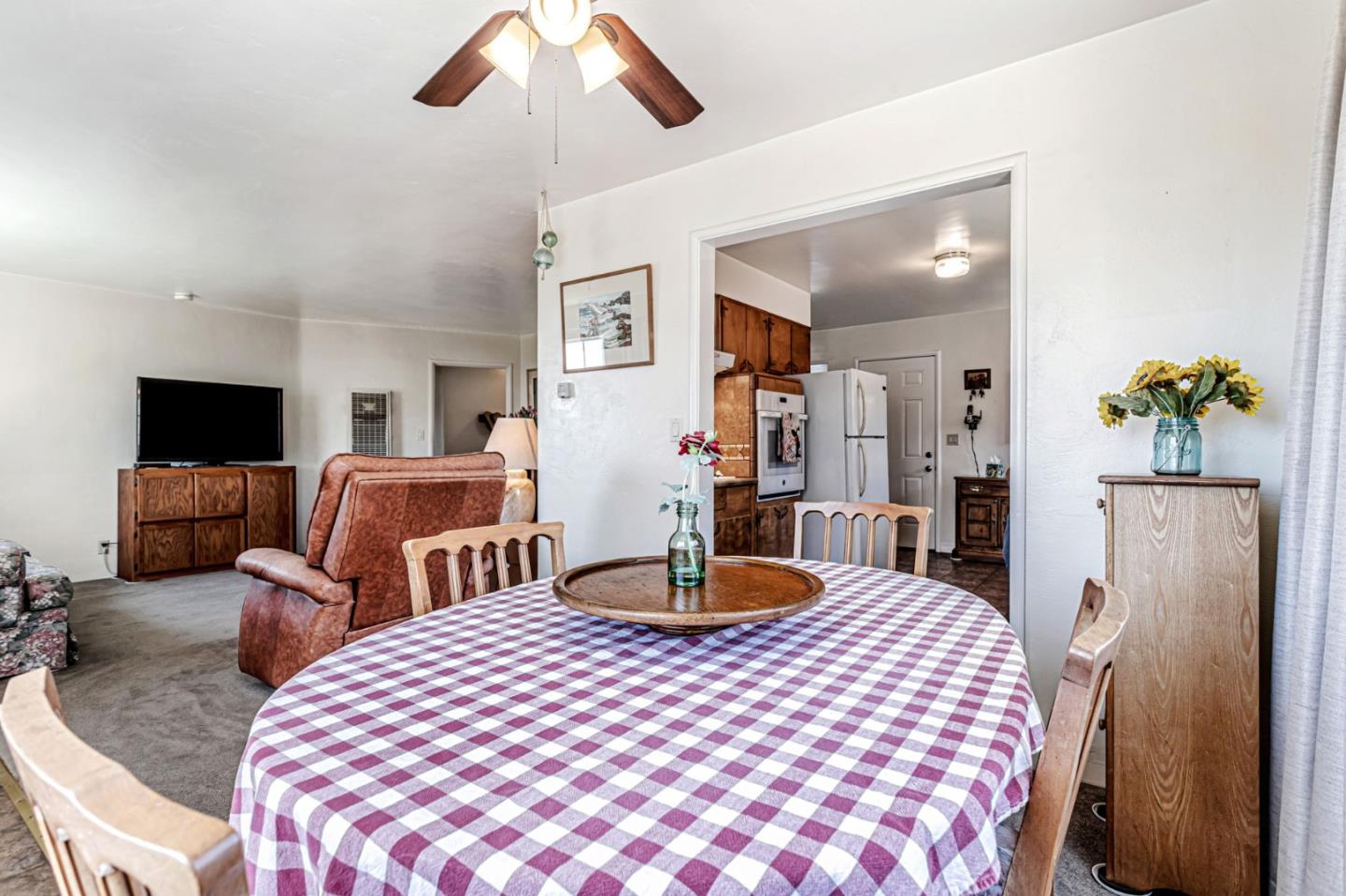 Detail Gallery Image 13 of 35 For 103 Buena Vista Dr, Freedom,  CA 95019 - 3 Beds | 2 Baths