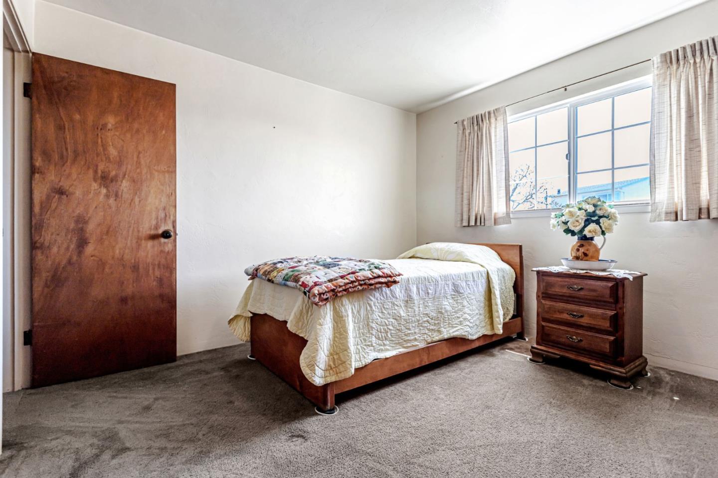 Detail Gallery Image 15 of 35 For 103 Buena Vista Dr, Freedom,  CA 95019 - 3 Beds | 2 Baths
