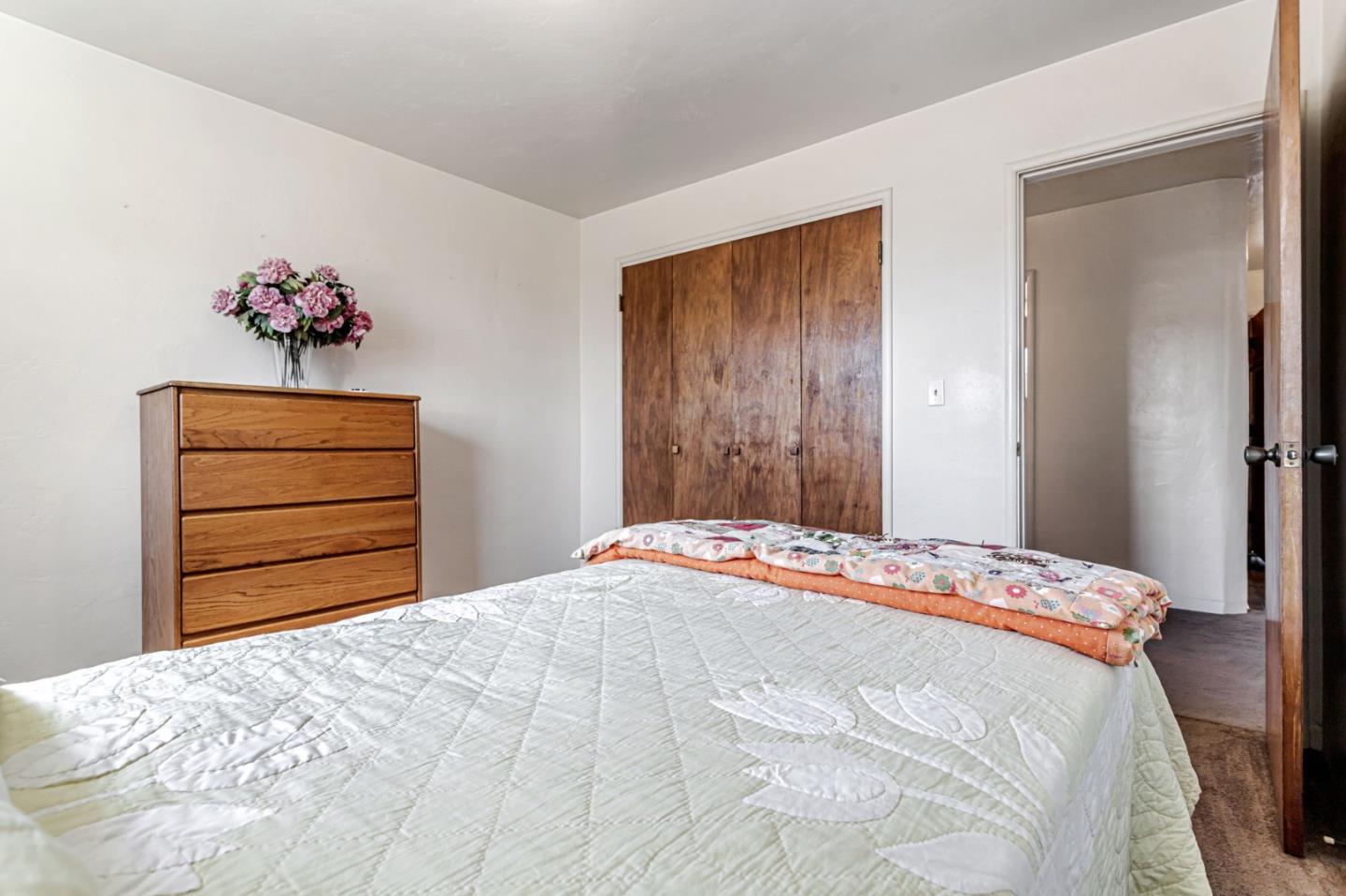 Detail Gallery Image 16 of 35 For 103 Buena Vista Dr, Freedom,  CA 95019 - 3 Beds | 2 Baths
