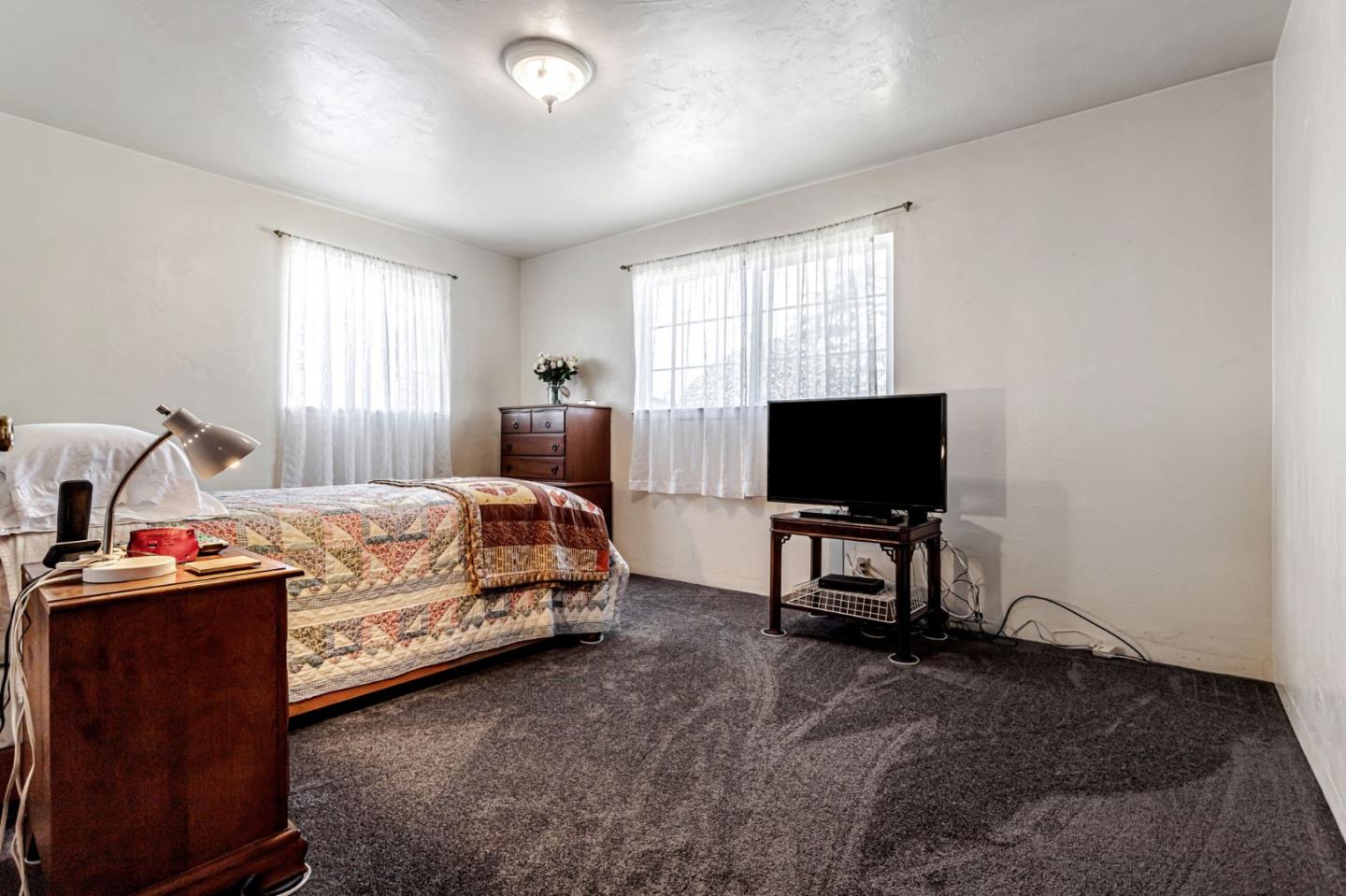 Detail Gallery Image 17 of 35 For 103 Buena Vista Dr, Freedom,  CA 95019 - 3 Beds | 2 Baths