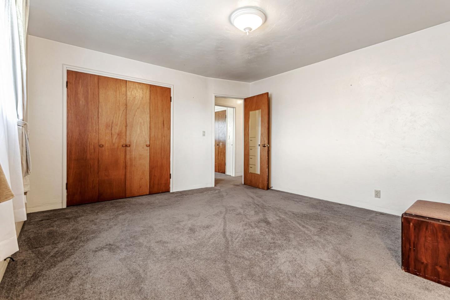 Detail Gallery Image 18 of 35 For 103 Buena Vista Dr, Freedom,  CA 95019 - 3 Beds | 2 Baths