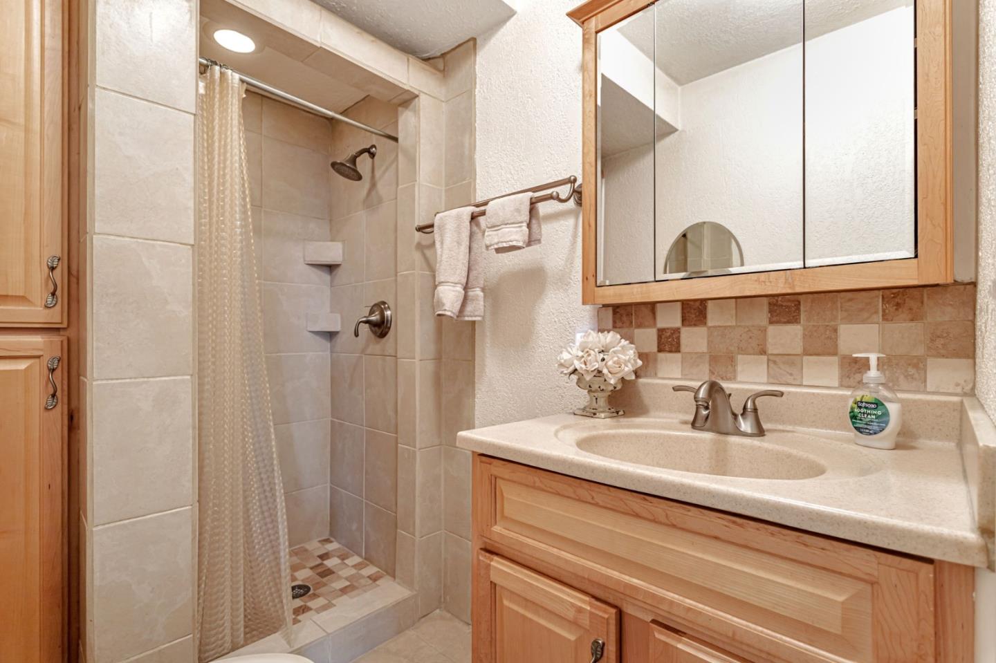 Detail Gallery Image 19 of 35 For 103 Buena Vista Dr, Freedom,  CA 95019 - 3 Beds | 2 Baths