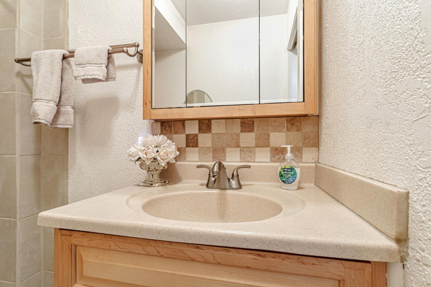 Detail Gallery Image 20 of 35 For 103 Buena Vista Dr, Freedom,  CA 95019 - 3 Beds | 2 Baths