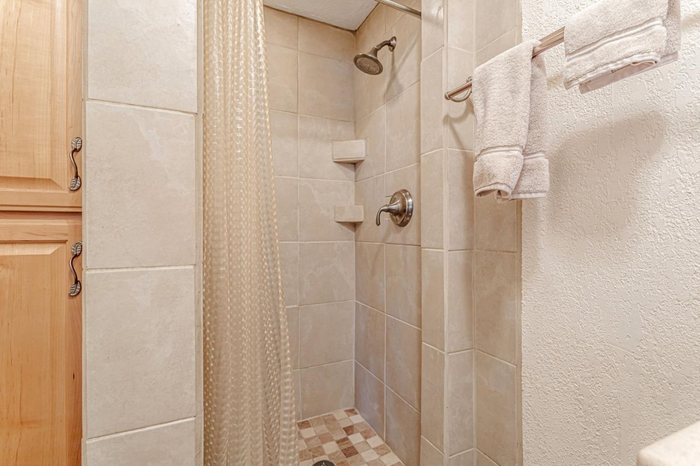 Detail Gallery Image 21 of 35 For 103 Buena Vista Dr, Freedom,  CA 95019 - 3 Beds | 2 Baths