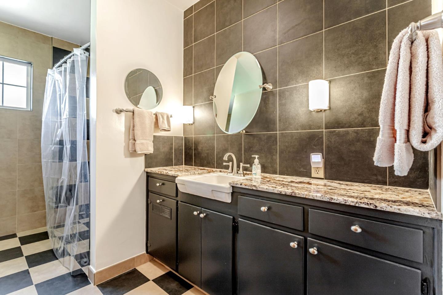 Detail Gallery Image 22 of 35 For 103 Buena Vista Dr, Freedom,  CA 95019 - 3 Beds | 2 Baths