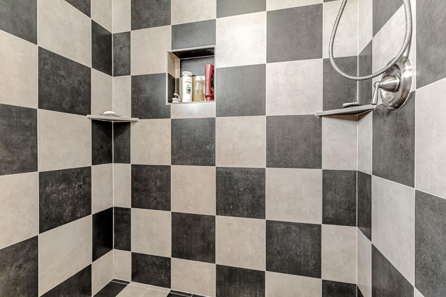Detail Gallery Image 23 of 35 For 103 Buena Vista Dr, Freedom,  CA 95019 - 3 Beds | 2 Baths