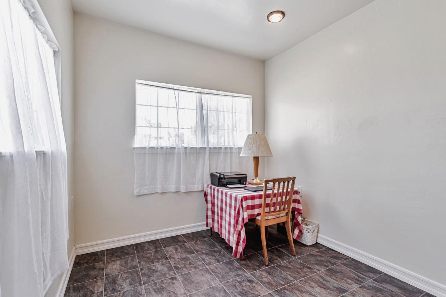 Detail Gallery Image 24 of 35 For 103 Buena Vista Dr, Freedom,  CA 95019 - 3 Beds | 2 Baths