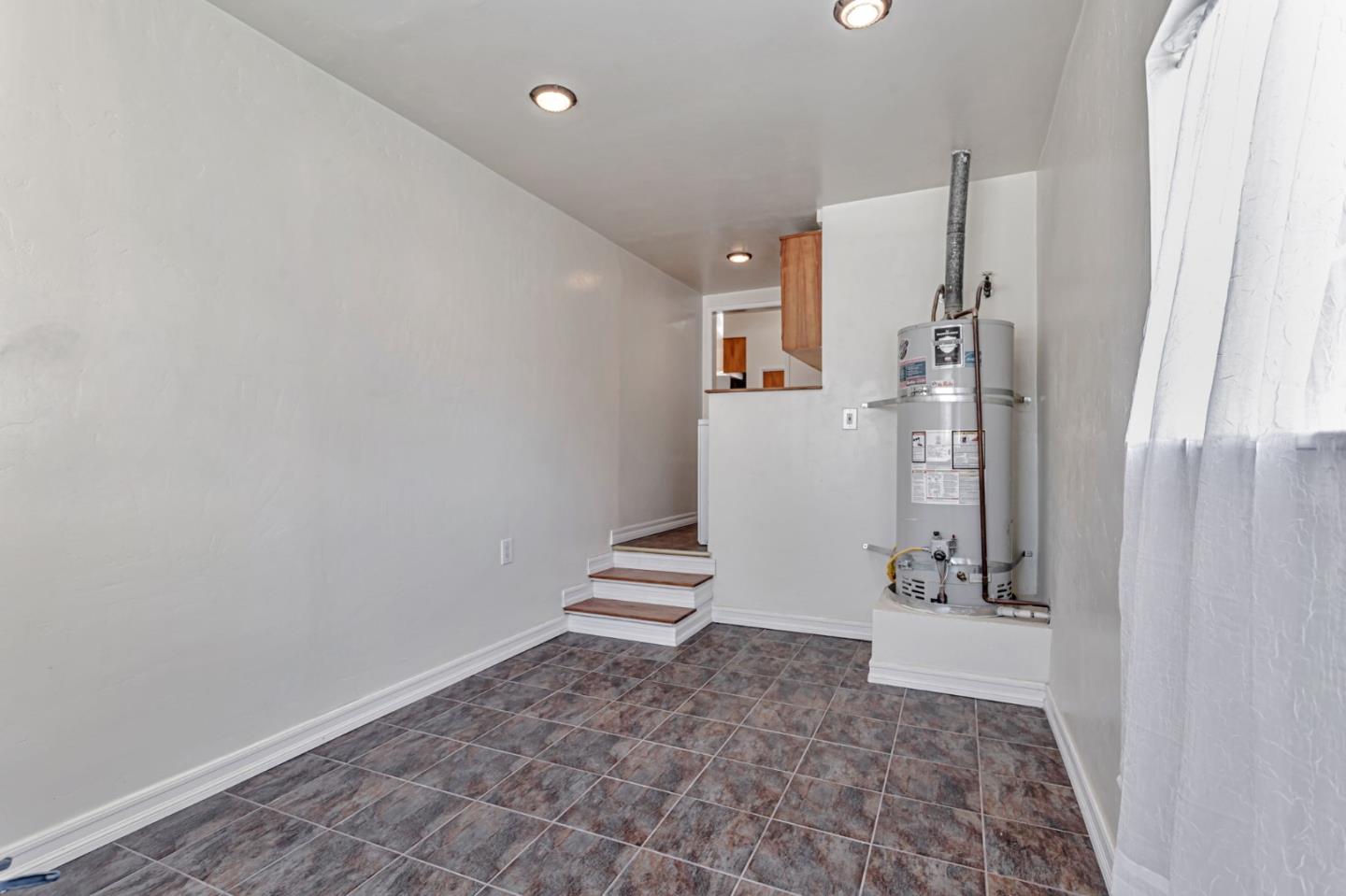 Detail Gallery Image 25 of 35 For 103 Buena Vista Dr, Freedom,  CA 95019 - 3 Beds | 2 Baths