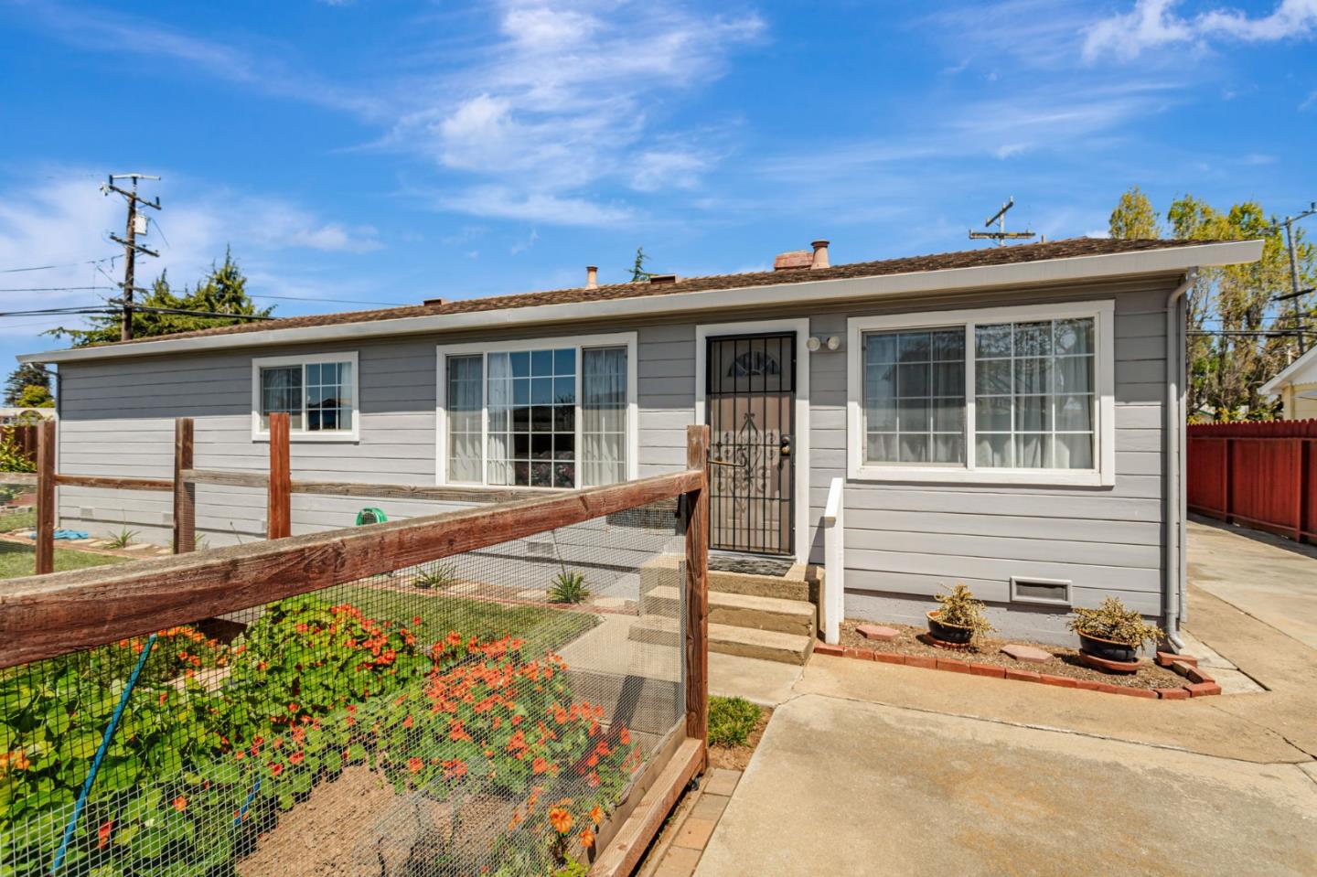 Detail Gallery Image 26 of 35 For 103 Buena Vista Dr, Freedom,  CA 95019 - 3 Beds | 2 Baths