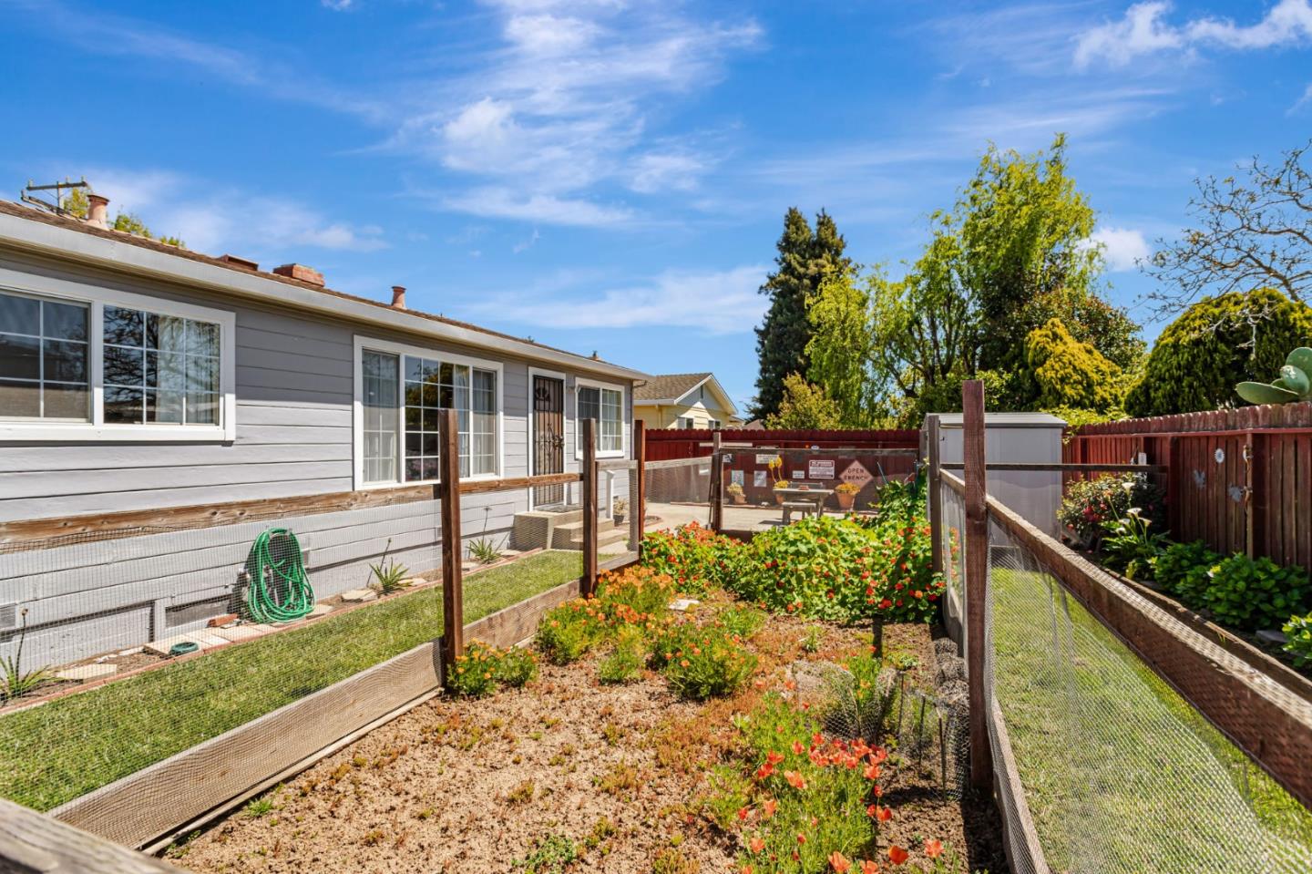 Detail Gallery Image 27 of 35 For 103 Buena Vista Dr, Freedom,  CA 95019 - 3 Beds | 2 Baths
