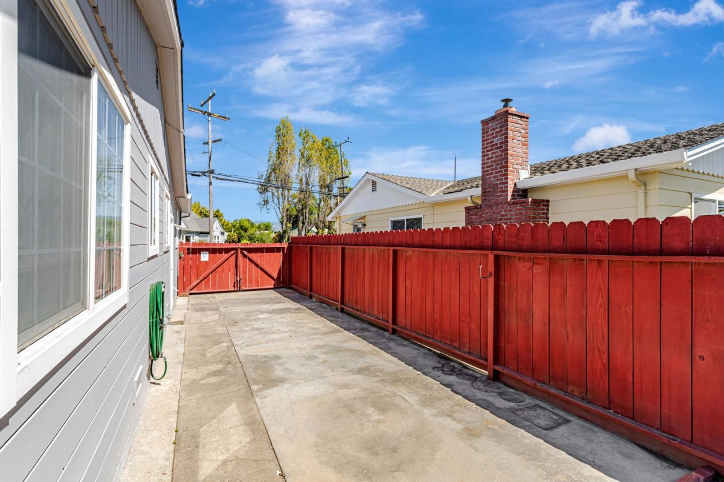 Detail Gallery Image 28 of 35 For 103 Buena Vista Dr, Freedom,  CA 95019 - 3 Beds | 2 Baths