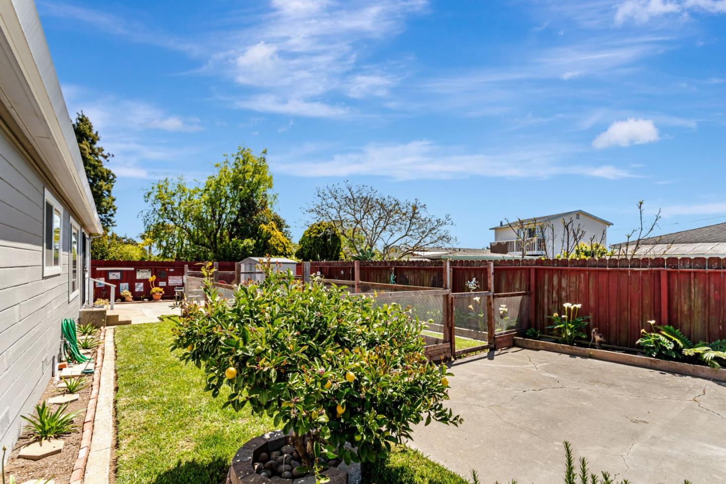 Detail Gallery Image 29 of 35 For 103 Buena Vista Dr, Freedom,  CA 95019 - 3 Beds | 2 Baths