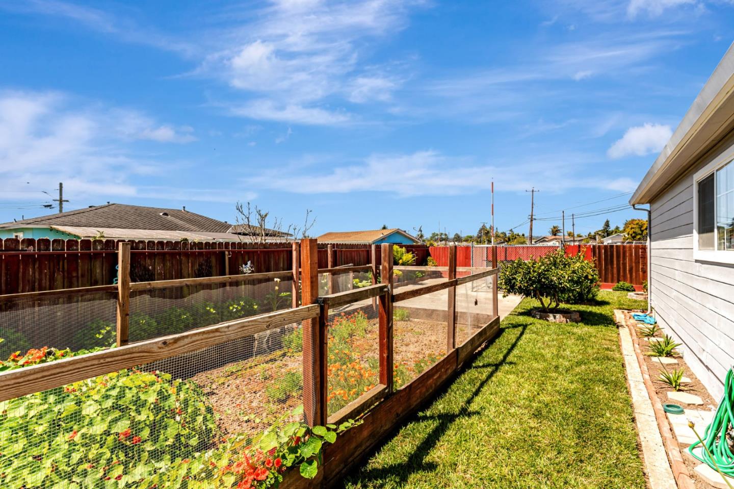 Detail Gallery Image 30 of 35 For 103 Buena Vista Dr, Freedom,  CA 95019 - 3 Beds | 2 Baths