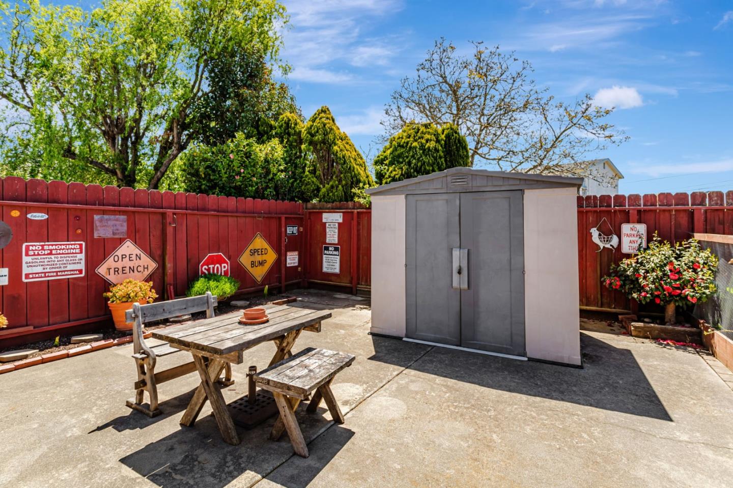 Detail Gallery Image 31 of 35 For 103 Buena Vista Dr, Freedom,  CA 95019 - 3 Beds | 2 Baths